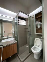 Blk 310B Waterway Terraces II (Punggol), HDB 4 Rooms #473898891